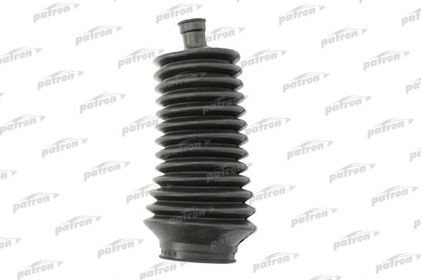 Купить PATRON PSE6072 Пыльник рулевой рейки п-лев.с г/у PSE6072
