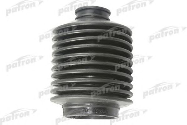Купить PATRON PSE6080 Пыльник рулевой рейки VW: TRANSPORTER IV CH.-70-T-199999 90-03 PSE6080