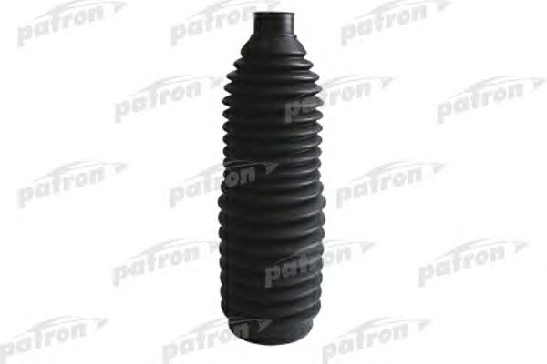 Купить PATRON PSE6086 Пыльник рулевой рейки Audi A4A6 1.6-2.8 95- PSE6086