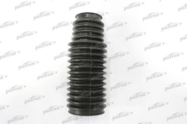 Купить PATRON PSE6096 Пыльник рулевой рейки BMW 5er (E39) 97-2004 PSE6096