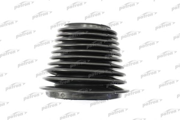 Купить PATRON PSE6110 Пыльник амортизатора перед AUDI: 100 76-94, 200 83-90, A6 94-97, V8 88-94