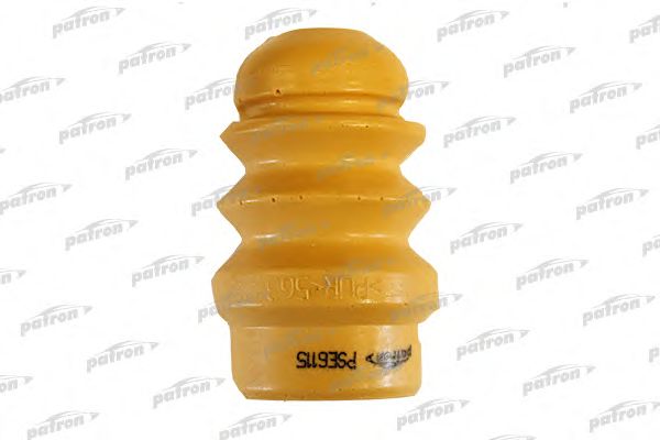 Купить PATRON PSE6115 Отбойник амортизатора перед AUDI: A4 01-08, A6 97-11 \ VW: PASSAT 03-05