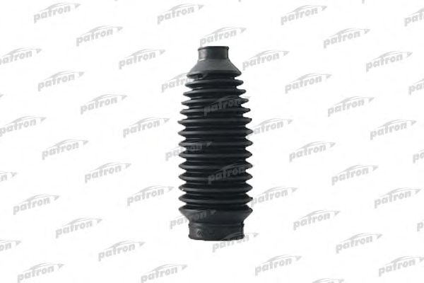 Купить PATRON PSE6139 Пыльник рулевой рейки (10x49x173) FORD: GALAXY 95- \ SEAT: ALHAMBRA 96- \ VW: SHARAN 95-