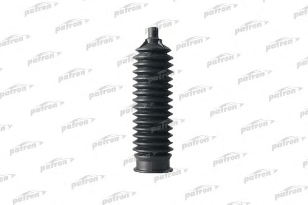 Купить PATRON PSE6142 Пыльник рулевой рейки (13x46x198) FORD: FOCUS 98-04, KA 1.3i 96-08, SKORPIO 85-94