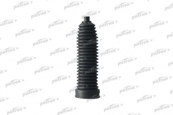 Купить PATRON PSE6143 Пыльник рулевой рейки (15x70x214) MERCEDES-BENZ: S-CLASS (W220) 98-05, CL-Class Coupe I (C215) 99-06