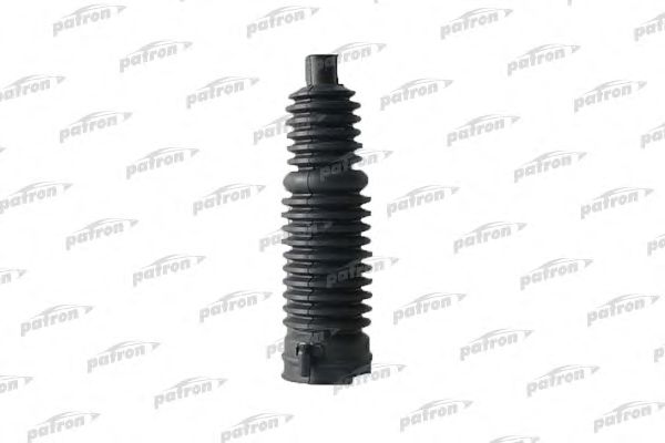 Купить PATRON PSE6153 Пыльник рулевой рейки (17.5x54x210) FORD: COUGAR 98-01, MAVERICK 01-, MONDEO III 00-