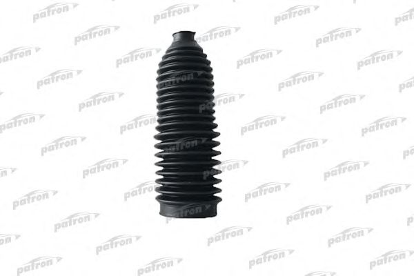 Купить PATRON PSE6154 Пыльник рулевой рейки (18x55x160) левый AUDI: A4 94-00 \ VW: PASSAT 96-00