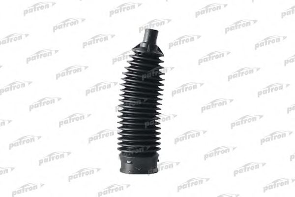 Купить PATRON PSE6159 Пыльник рулевой рейки AUDI: A1 11-, A2 00-05 \ SEAT: IBIZA 02-, CORDOBA 03-09, TOLEDO 13- \ SKODA: FABIA 00-, RAPID 13- \ VW: POLO 02-