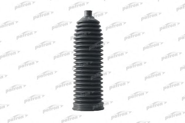 Купить PATRON PSE6160 Пыльник рулевой рейки (14.5x61x204) MERCEDES-BENZ: E-CLASS (W211) 02-
