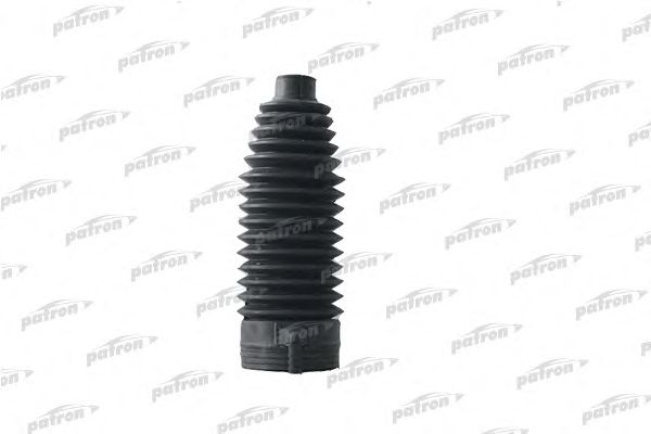 Купить PATRON PSE6161 Пыльник рулевой рейки (21x57x170) CITROEN: C5 01-04 \ PEUGEOT: 607 00-