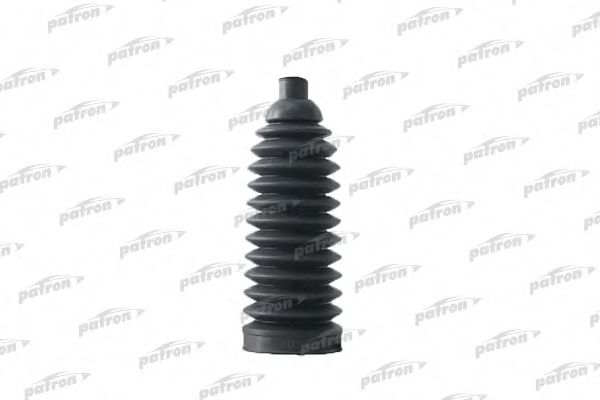Купить PATRON PSE6162 ПЫЛЬНИК РУЛЕВОЙ 163 / 1634600096 *