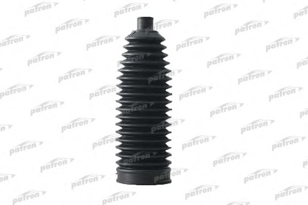 Купить PATRON PSE6164 Пыльник рулевой рейки VW TRANSPORTER T5 03- PSE6164