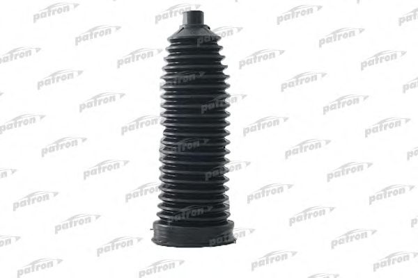 Купить PATRON PSE6165 Пыльник рулевой рейки (16.5x68x202) MERCEDES-BENZ: SPRINTER 06-, M-CLASS ML (W164) 05-, GL-CLASS (X164) 06- \ VW: CRAFTER 06-