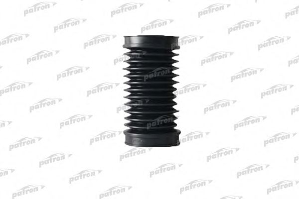 Купить PATRON PSE6167 Пыльник рулевой рейки (64x64x140) AUDI: A4 97-01 с демпфером рулевого управления CH.->8D-X-303809