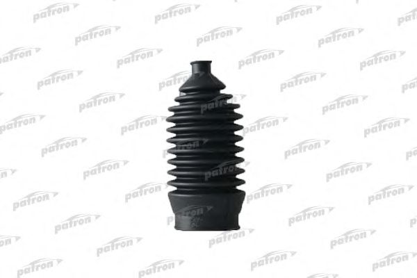 Купить PATRON PSE6171 Пыльник рулевой рейки (12x46x140) левый (12x38x160) SUZUKI: BALENO 95-