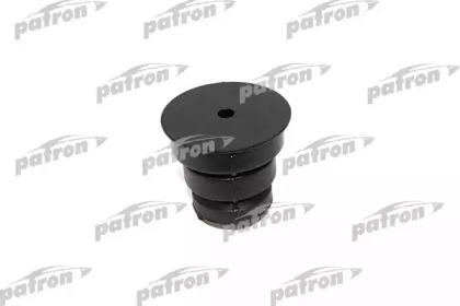 Купить PATRON PSE6173 Отбойник амортизатора зад TOYOTA: RAV4 94-00