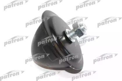 Купить PATRON PSE6176 Отбойник рычага перед MITSUBISHI: L200 96-07, L400 94-02, PAJERO 90-00, PAJERO SPORT 99-06