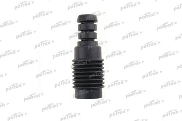 Купить PATRON PSE6219 ПЫЛЬНИК-ОТБОЙНИК ПЕРЕДНЕГО АМОРТИЗАТОРА_