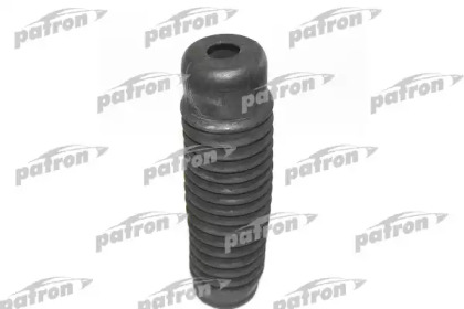 Купить PATRON PSE6229 Пыльник амортизатора задн MAZDA: 323 94-04, PREMACY 99-