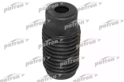 Купить PATRON PSE6233 Пыльник амортизатора перед MAZDA: 626 87-97, XEDOS-6 91- \ KIA: CLARUS 97-00, CARNIVAL 96-05