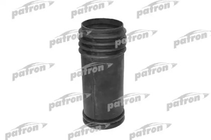 Купить PATRON PSE6236 Пыльник амортизатора зад MITSUBISHI: CARISMA 95-03, COLT 91-03, LANCER 91-03, MIRAGE 91-02, SPACE STAR 98-04