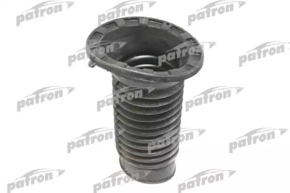 Купить PATRON PSE6245 Пыльник амортизатора перед TOYOTA: YARIS 99-05, YARIS VERSO 99-05