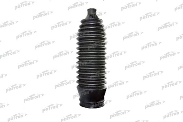 Купить PATRON PSE6246 Пыльник рулевой рейки (14x40x185) 40x185x14 MITSUBISHI: LANCER 03-08, MIRAGE 98-02, OUTLANDER 03-06