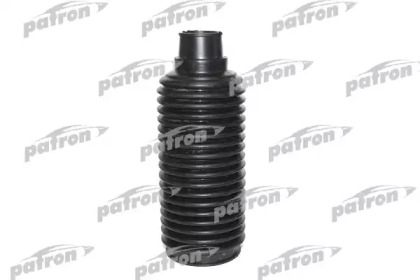 Купить PATRON PSE6247 Пыльник рулевой рейки (29x55x193) TOYOTA: 4RUNNER 95-02, LAND CRUISER 96-02