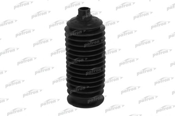 Купить PATRON PSE6248 Пыльник рулевой рейки TOYOTA: 4RUNNER 02-, LAND CRUISER 02-