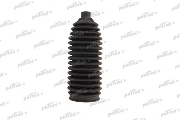 Купить PATRON PSE6253 Пыльник рулевой рейки (14.5x48x159) SUZUKI: GRAND VITARA 05-