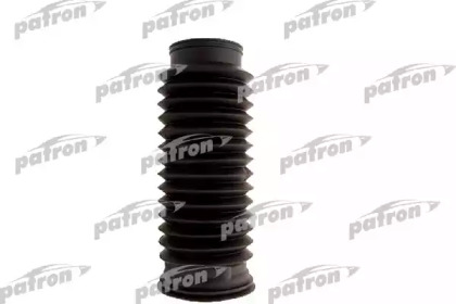 Купить PATRON PSE6254 Пыльник амортизатора перед SUZUKI: GRAND VITARA 05-