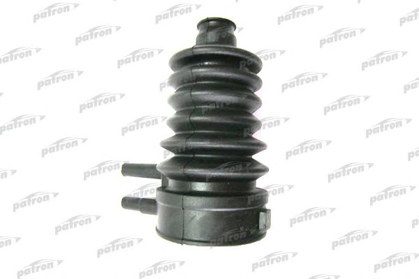 Купить PATRON PSE6255 Пыльник амортизатора задний CITROEN: C5 01-, XANTIA 93-