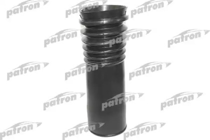 Купить PATRON PSE6262 Пыльник амортизатора перед MERCEDES: SPRINTER (906) 06- \ VW: CRAFTER 06-
