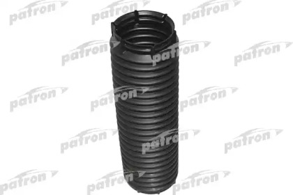 Купить PATRON PSE6265 Пыльник амортизатора перед FORD: MONDEO IV 07-