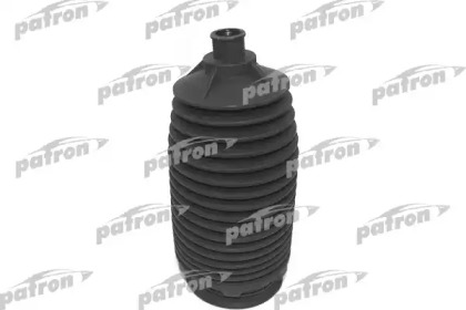 Купить PATRON PSE6266 Пыльник рулевой рейки RENAULT: DUSTER 11- \ DACIA: DUSTER 10-