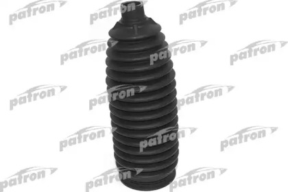 Купить PATRON PSE6272 пыльник рулевой рейки