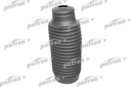 Купить PATRON PSE6273 Пыльник амортизатора перед KIA: CEED 09-