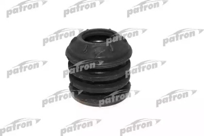 Купить PATRON PSE6279 Отбойник амортизатора перед DAEWOO: LANOS 97-