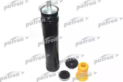 Купить PATRON PSE6282 Защитный комплект амортизатора (к-т на 1 аморт.) зад TOYOTA: AURIS 07-, COROLLA 07-, PREVIA 00-06, PRIUS 09-