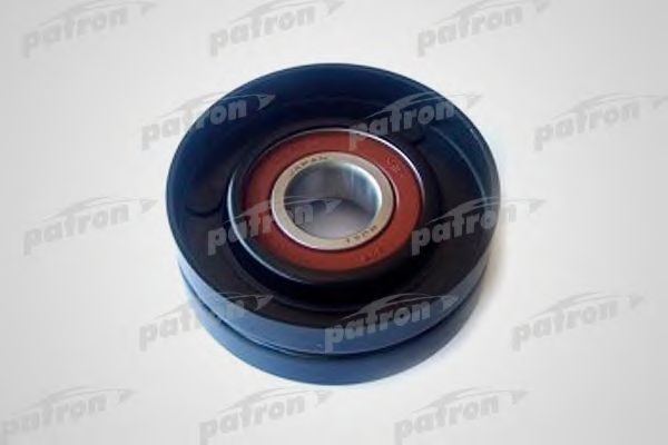 Купить PATRON PT35260 Ролик натяжной поликлинового ремня PT35260