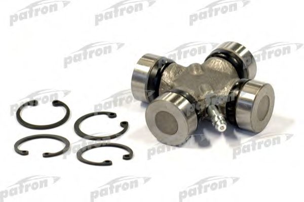 Купить PATRON PUJ110 Крестовина PUJ110