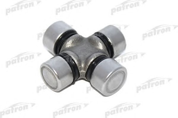Купить PATRON PUJ1516 Крестовина PEUGEOT 406 15.00/16.05x40.00
