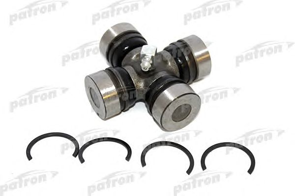 Купить PATRON PUJ925 Крестовина PUJ925