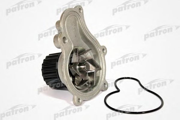 Купить PATRON PWP1015 Помпа US7156 PWP1015
