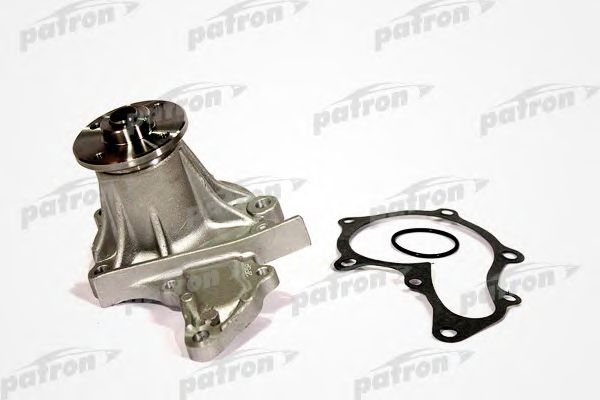 Купить PATRON PWP1020 Помпа PWP1020