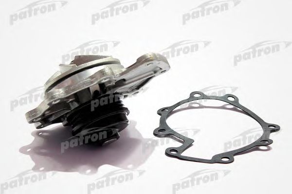Купить PATRON PWP1051 Помпа US4091 PWP1051