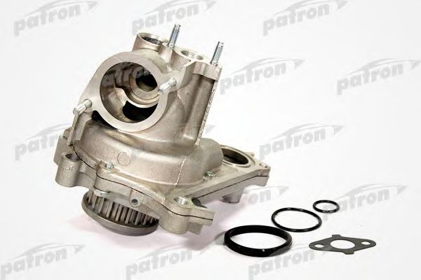 Купить PATRON PWP1063 Помпа PWP1063