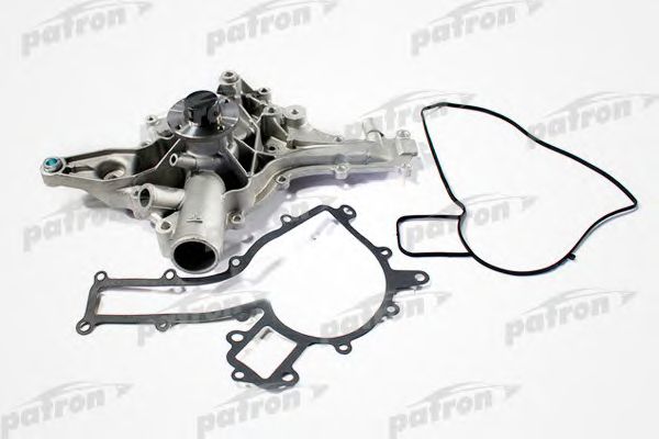 Купить PATRON PWP1089 Помпа M-212 PWP1089