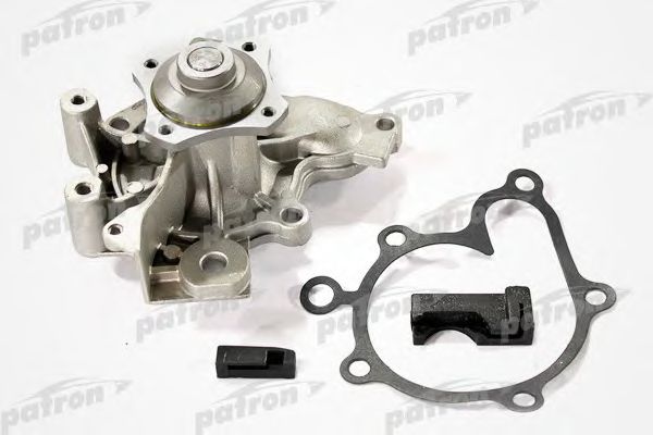 Купить PATRON PWP1093 Помпа PWP1093