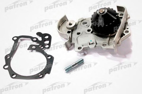 Купить PATRON PWP1147 Помпа R-135 PWP1147